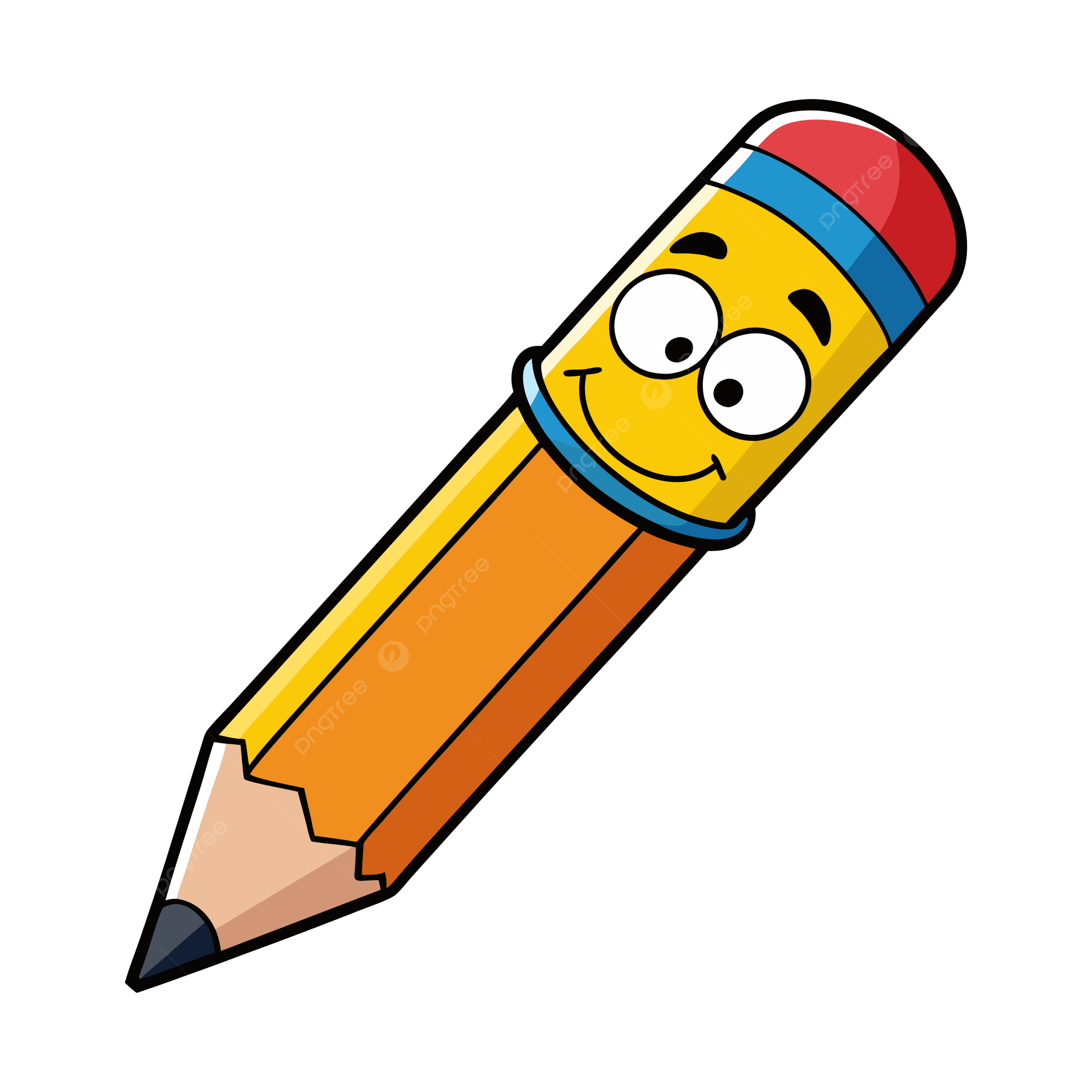 potlood
