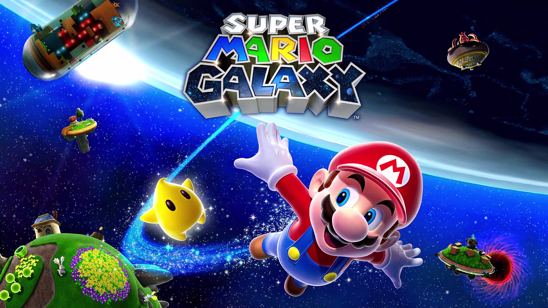 videogame